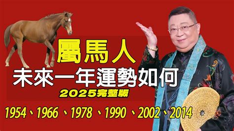 2023屬馬運勢1990|麥玲玲屬馬2023年運勢及運程 2023年生肖馬的人每月運程詳解